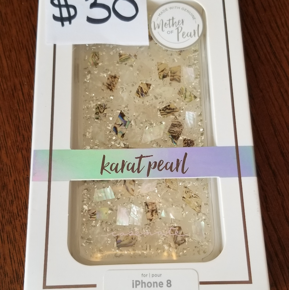Phone cases - Picture 8 of 8